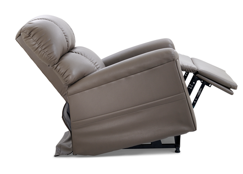 Golden Tech MaxiComfort PR-545MED Reclining Lift Chair